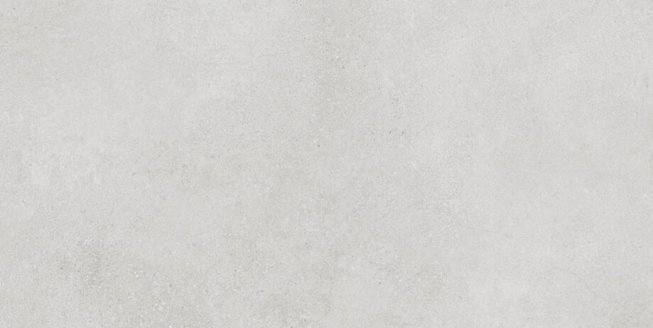 035.869.0169.14403-1 Betoonimustriga libisemiskindel keraamiline põrandaplaat Tau Integra Pearl, 60x120 cm, 10,5 mm, pärlhall, R11, rektifitseeritud