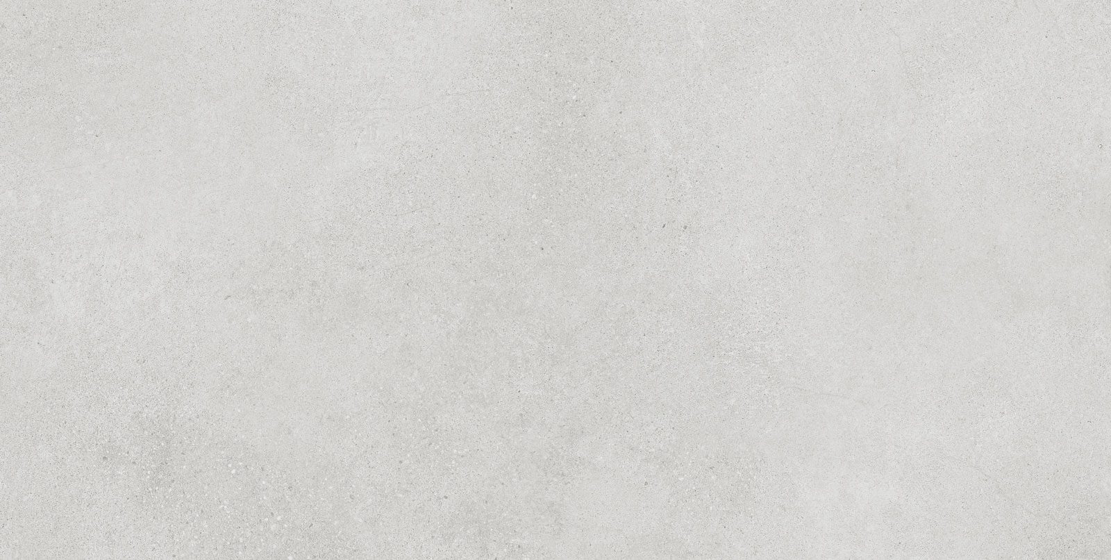 Betoonimustriga libisemiskindel keraamiline põrandaplaat Tau Integra Pearl, 60x120 cm, 10,5 mm, pärlhall, R11, rektifitseeritud