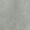035.869.0368.14403-1 Betoonimustriga libisemiskindel keraamiline põrandaplaat Tau Integra Gray, 60x120 cm, 10,5 mm, hall, R11, rektifitseeritud