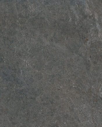 Kiviefektiga matt portselanplaat Tau Caribbean Graphite, 60x120 cm, 10,5 mm, grafiithall, rektifitseeritud