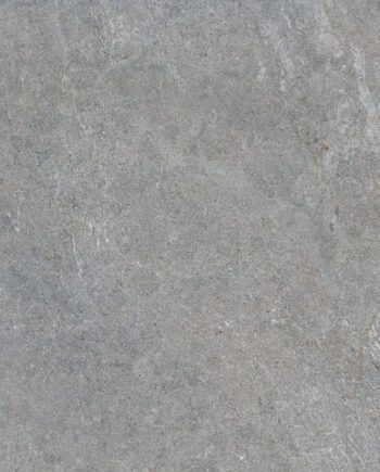Kiviefektiga matt portselanplaat Tau Caribbean Silver, 60x120 cm, 10,5 mm, hõbehall, rektifitseeritud