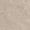 Kiviefektiga matt portselanplaat Tau Caribbean Light Beige, 60x120 cm, 10,5 mm, helebeež, rektifitseeritud