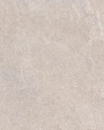 Kiviefektiga matt portselanplaat Tau Caribbean White, 60x120 cm, 10,5 mm, valge, rektifitseeritud