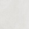 035.869.0108.04400-1 Betoonimustriga matt keraamiline põrandaplaat Tau Integra White, 60x120 cm, 10,5 mm, valge, R10, rektifitseeritud