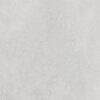 035.869.0169.04400-1 Betoonimustriga matt keraamiline põrandaplaat Tau Integra Pearl, 60x120 cm, 10,5 mm, pärlhall, R10, rektifitseeritud