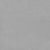 035.869.0183.06613-1 Betoonimustriga matt keraamiline põrandaplaat Tau Lema Silver, 60x120 cm, 10,5 mm, hõbehall, R10, rektifitseeritud