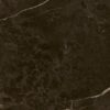 036.137.0157.09213-1 Marmorefektiga matt keraamiline seinaplaat Tau Elite Black, 9x30 cm, must, rektifitseeritud
