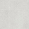 036.280.0169.04400-1 Betoonimustriga mosaiikplaat Tau Integra Pearl 10x10, 30x30 cm, pärlhall