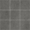 036.280.0294.04400-1 Betoonimustriga mosaiikplaat Tau Integra Graphite 10x10, 30x30 cm, grafiithall