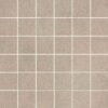 036.281.0408.04400-1 Betoonimustriga mosaiikplaat Tau Integra Greige 5x5, 30x30 cm, hallikasbeež