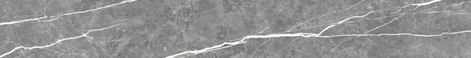036.347.0294.09213-1 Marmorefektiga matt keraamiline põrandaplaat Tau Elite Graphite, 15x120 cm, grafiithall, rektifitseeritud