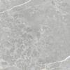 038.137.0368.07981-1 Marmorefektiga poleeritud keraamiline seinaplaat Tau Elite Gray Pol, 9x30 cm, hall, rektifitseeritud