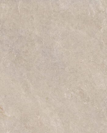 Kiviefektiga poolpoleeritud portselanplaat Tau Caribbean Light Beige SP, 90x90 cm, helebeež, rektifitseeritud
