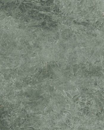 Marmorefektiga poleeritud keraamiline põrandaplaat Tau Taj Mahal Seagreen, 120x120 cm, 9 mm, merirohekas, rektifitseeritud