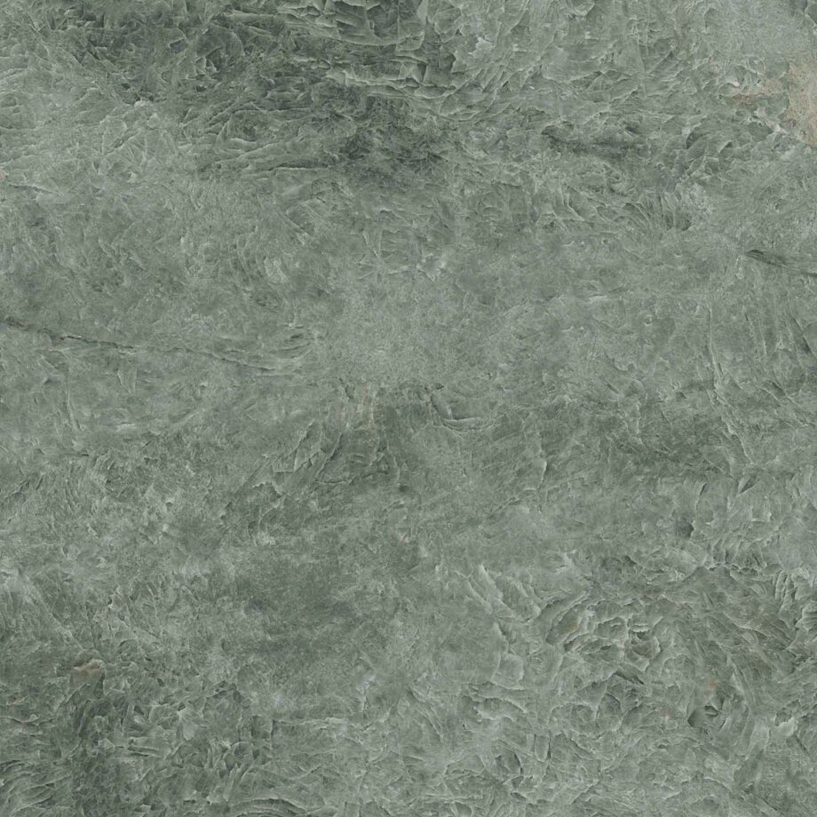 046.120.0637.05559-1 Marmorefektiga poleeritud keraamiline põrandaplaat Tau Taj Mahal Seagreen, 120x120 cm, 9 mm, merirohekas, rektifitseeritud