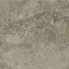 046.869.0030.05559-1 Marmorefektiga poleeritud keraamiline põrandaplaat Tau Taj Mahal Nacar, 60x120 cm, 10,5 mm, pärlmutter, rektifitseeritud
