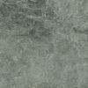 046.869.0637.05559-1 Marmorefektiga poleeritud keraamiline põrandaplaat Tau Taj Mahal Seagreen, 60x120 cm, 10,5 mm, merirohekas, rektifitseeritud