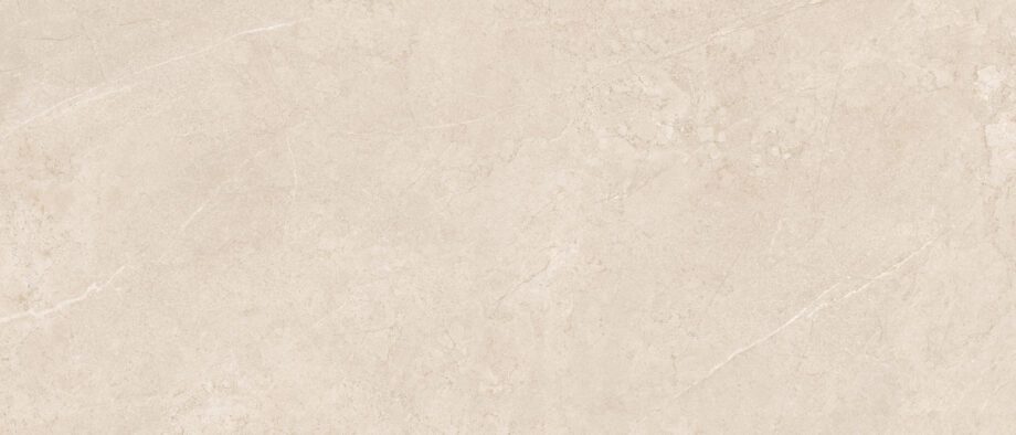Kiviefektiga suureformaadiline keraamiline plaat Tau Lithos TXT Linen, 120x280 cm, 6 mm, linane beež, rektifitseeritud