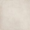 085.002.0108.15764-1 Betoonimustriga keraamiline dekoorplaat Tau Detroit White Dc, 120x120 cm, 7,8 mm, valge, R10, rektifitseeritud
