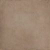 085.002.0154.15764-1 Betoonimustriga keraamiline dekoorplaat Tau Detroit Cotto Dc, 120x120 cm, 7,8 mm, terrakota, R10, rektifitseeritud