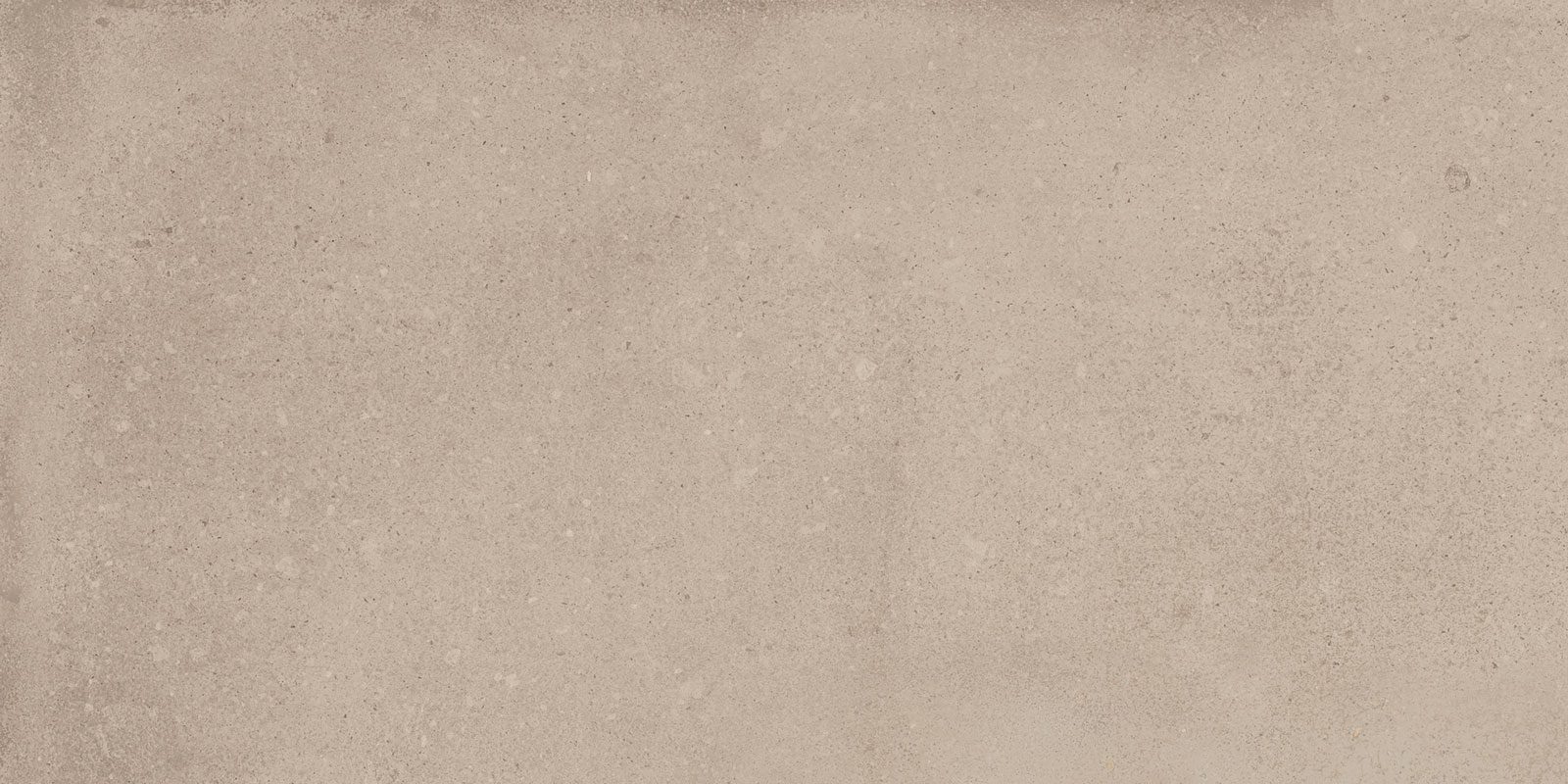 Betoonimustriga matt keraamiline põrandaplaat Tau Detroit Linen, 30x60 cm, 7,8 mm, linane beež, R10, rektifitseeritud