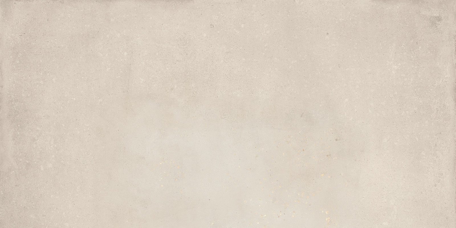 Betoonimustriga matt keraamiline põrandaplaat Tau Detroit White, 60x120 cm, 7,8 mm, valge, R10, rektifitseeritud