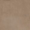 085.022.0154.15724-1 Betoonimustriga matt keraamiline põrandaplaat Tau Detroit Cotto, 60x120 cm, 7,8 mm, terrakota, R10, rektifitseeritud