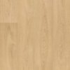 Liimitav vinüülparkett Floorify Gluedown Long Plank Paris Tan FG001 Liimitav vinüülparkett Floorify Gluedown Long Plank Paris Tan FG001