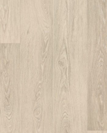 Liimitav vinüülparkett Floorify Gluedown Long Plank Whitsundays FG003
