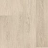 Tugevdatud südamikuga LVT vinüülparkett Floorify Long Plank Whitsundays F003