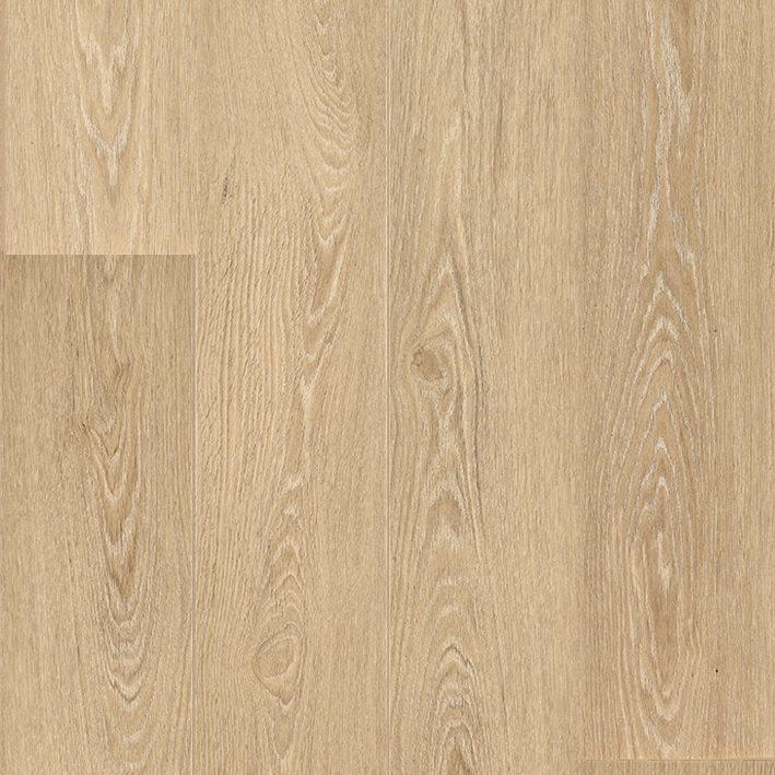 Liimitav vinüülparkett Floorify Gluedown Long Plank Blush FG006