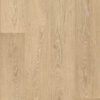 Tugevdatud südamikuga LVT vinüülparkett Floorify Long Plank Blush F006 Tugevdatud südamikuga LVT vinüülparkett Floorify Long Plank Blush F006