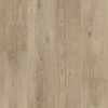 Liimitav vinüülparkett Floorify Gluedown Long Plank Champagne FG017 Liimitav vinüülparkett Floorify Gluedown Long Plank Champagne FG017