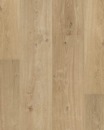 Liimitav vinüülparkett Floorify Gluedown Long Plank Cider FG018