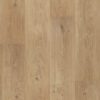 Liimitav vinüülparkett Floorify Gluedown Long Plank Cognac FG019