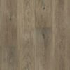 Liimitav vinüülparkett Floorify Gluedown Long Plank Cohiba FG021 Liimitav vinüülparkett Floorify Gluedown Long Plank Cohiba FG021