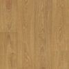 Tugevdatud südamikuga LVT vinüülparkett Floorify Long Plank Honey F025 Tugevdatud südamikuga LVT vinüülparkett Floorify Long Plank Honey F025