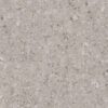 Tugevdatud südamikuga LVT vinüülplaat Floorify Large Tile Ceppo F027 Tugevdatud südamikuga LVT vinüülplaat Floorify Large Tile Ceppo F027