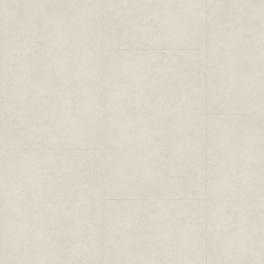 Tugevdatud südamikuga LVT vinüülplaat Floorify Large Tile Jellyfish F028
