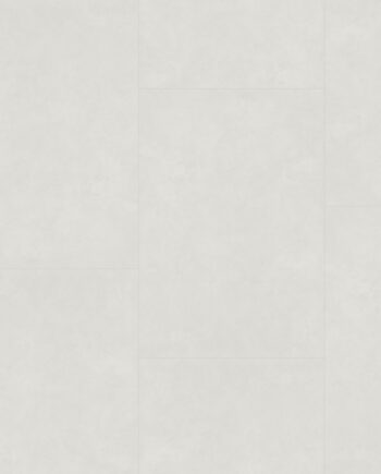 Liimitav vinüülplaat Floorify Gluedown Big Tile Coquille FG029