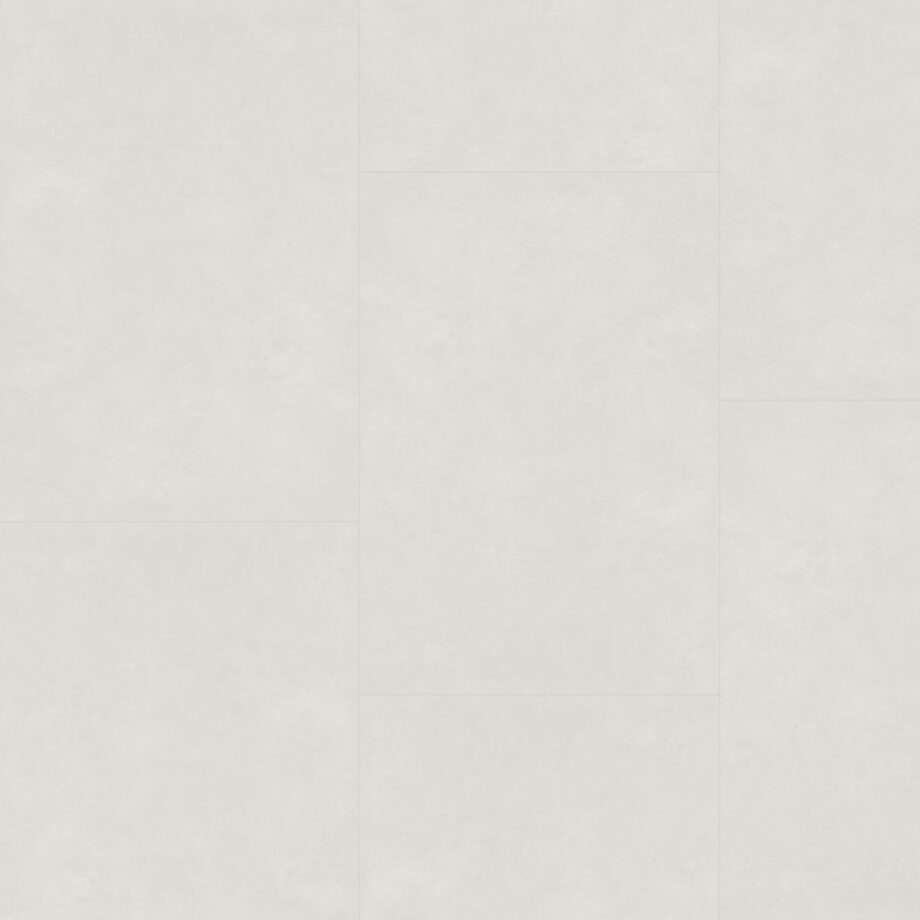 Tugevdatud südamikuga LVT vinüülplaat Floorify Large Tile Coquille F029 Tugevdatud südamikuga LVT vinüülplaat Floorify Large Tile Coquille F029