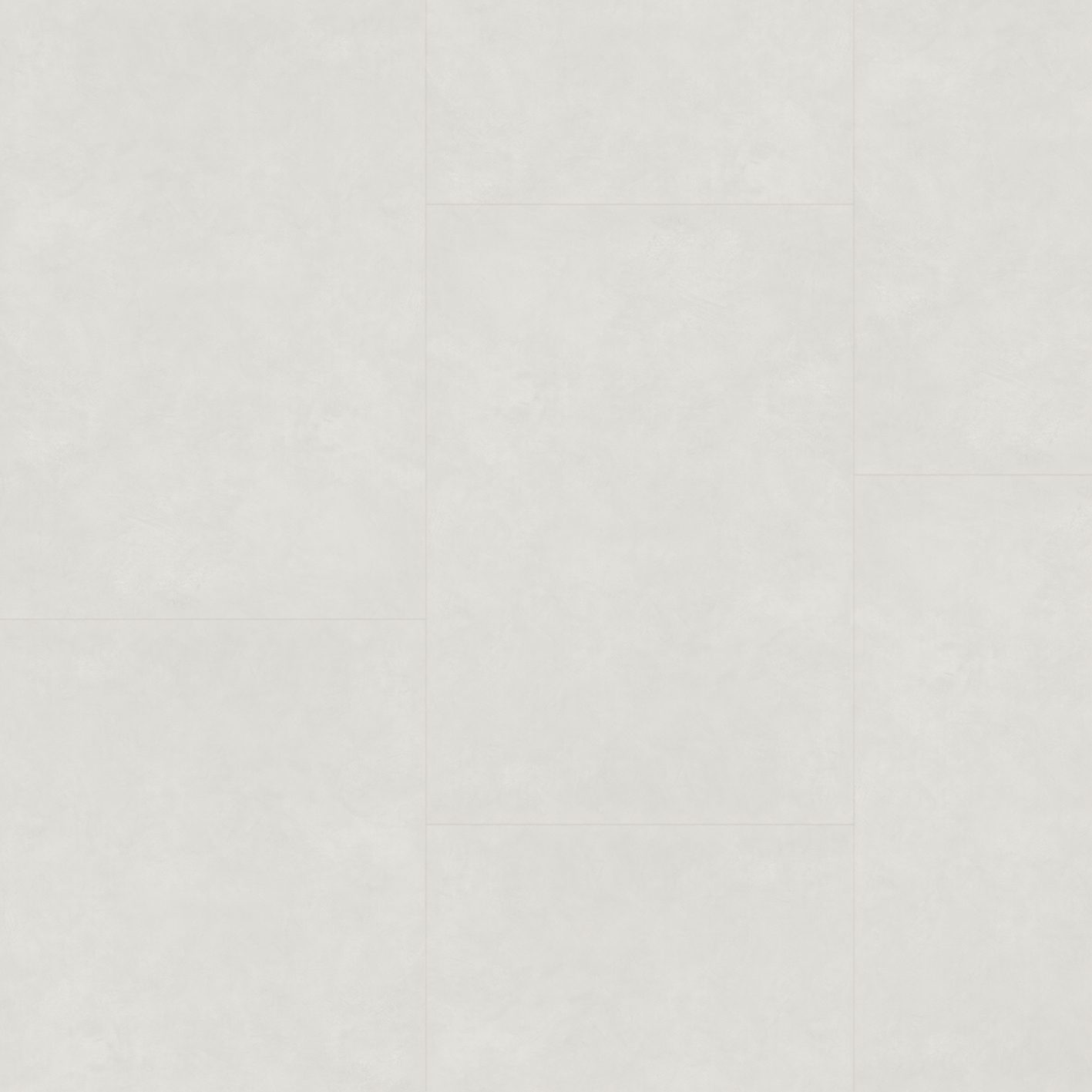 Tugevdatud südamikuga LVT vinüülplaat Floorify Large Tile Coquille F029
