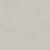 Liimitav vinüülplaat Floorify Gluedown Big Tile Pebble Beach FG030 Liimitav vinüülplaat Floorify Gluedown Big Tile Pebble Beach FG030