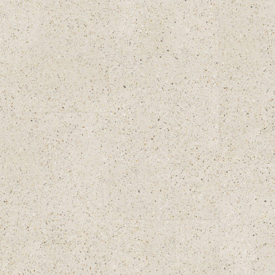 Liimitav vinüülplaat Floorify Gluedown Big Tile Piccolo FG032