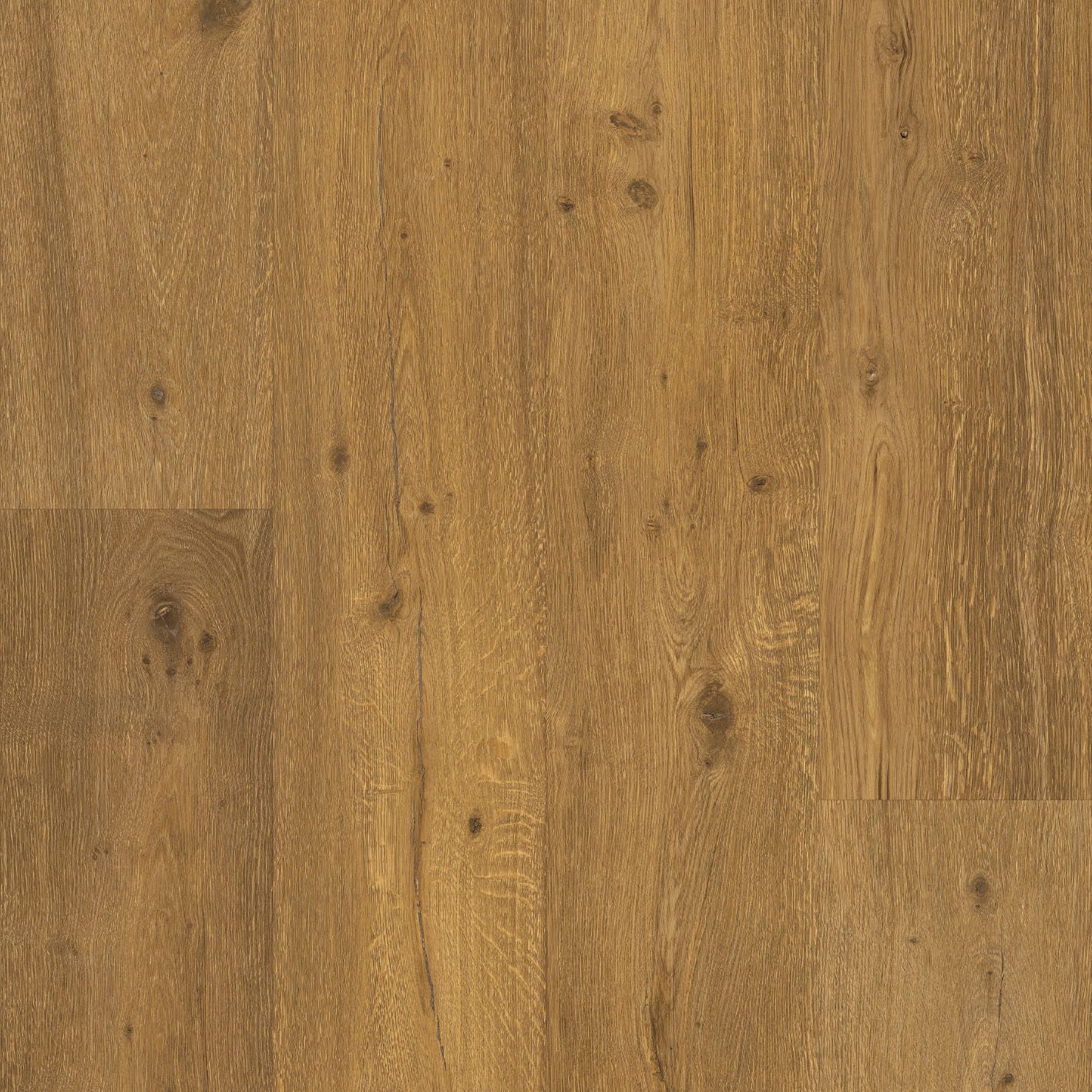 Liimitav vinüülparkett Floorify Gluedown Long Plank Eivissa FG033