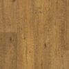 Tugevdatud südamikuga LVT vinüülparkett Floorify Long Plank Eivissa F033 Tugevdatud südamikuga LVT vinüülparkett Floorify Long Plank Eivissa F033
