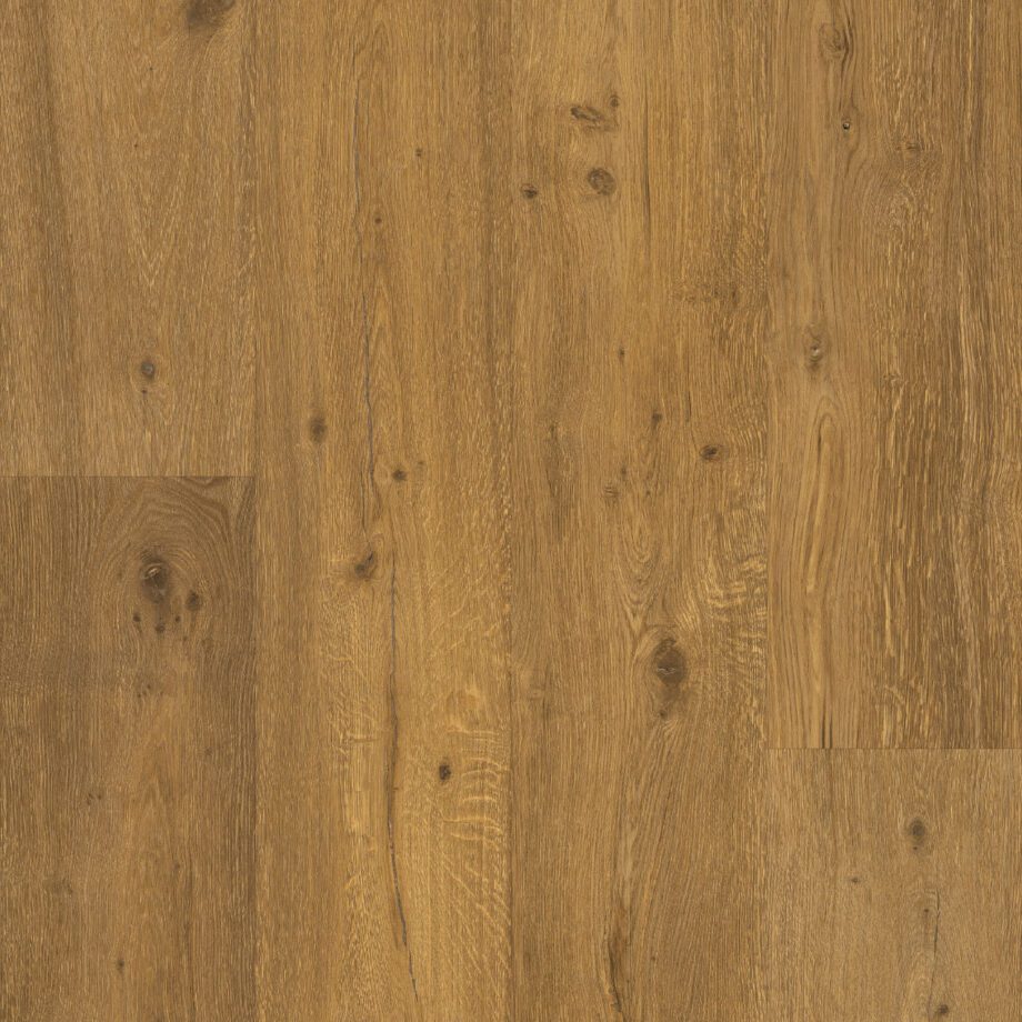 Tugevdatud südamikuga LVT vinüülparkett Floorify Long Plank Eivissa F033 Tugevdatud südamikuga LVT vinüülparkett Floorify Long Plank Eivissa F033