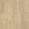 Liimitav vinüülparkett Floorify Gluedown Long Plank Latte FG034 Liimitav vinüülparkett Floorify Gluedown Long Plank Latte FG034