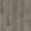 Tugevdatud südamikuga LVT vinüülparkett Floorify Plank Stonehenge F053 Tugevdatud südamikuga LVT vinüülparkett Floorify Plank Stonehenge F053
