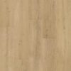 Tugevdatud südamikuga LVT vinüülparkett Floorify Plank Apple Crumble F055 Tugevdatud südamikuga LVT vinüülparkett Floorify Plank Apple Crumble F055